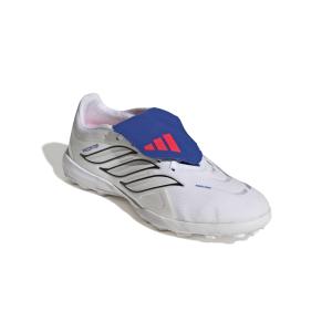 Fußballschuhe adidas Predator League TF image-3
