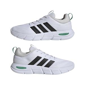 Ténis com atacadores adidas Cloudfoam Flex image-2
