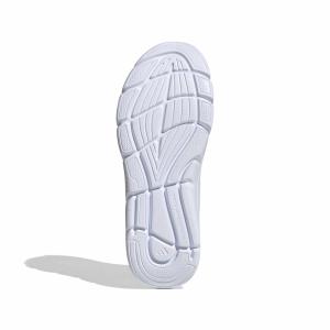 Ténis com atacadores adidas Cloudfoam Flex image-5