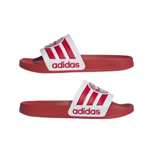 Adilette Sandals Bayern Munich image-2