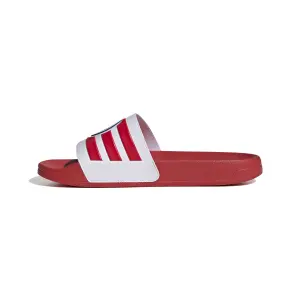 Adilette Sandals Bayern Munich image-5