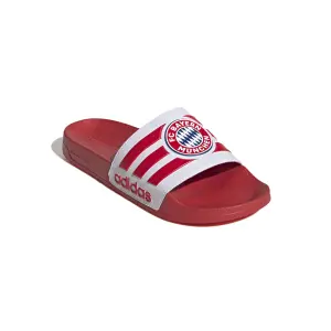 Adilette Sandals Bayern Munich image-1