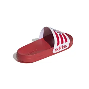 Adilette Sandals Bayern Munich image-6