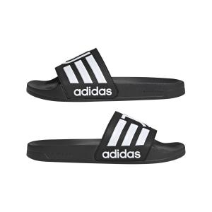 Juventus Turin Flip-Flops image-2