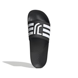 Juventus Turin Flip-Flops image-3