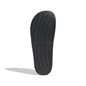 product/a/d/adidas_js4862_4_footwear_photography_bottom_view_white-nw091725.jpg
