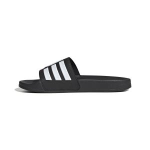 Juventus Turin Flip-Flops image-5