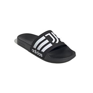Juventus Turin Flip-Flops image-1