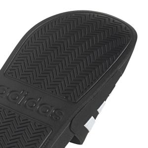 product/a/d/adidas_js4862_8_footwear_photography_detail_view_1_white-nw091725.jpg