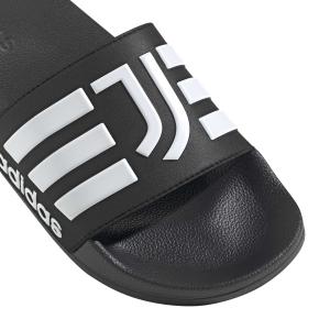 product/a/d/adidas_js4862_9_footwear_photography_detail_view_2_white-nw091725.jpg