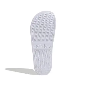 Sandales Adilette Real Madrid image-5