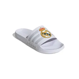 Sandales Adilette Real Madrid image-2