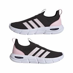 Sneakers da donna adidas Cloudfoam Flex image-2