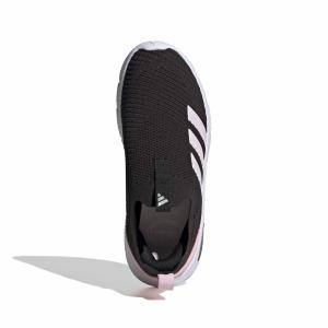 Sneakers da donna adidas Cloudfoam Flex image-3