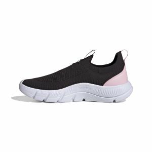 Sneakers da donna adidas Cloudfoam Flex image-5