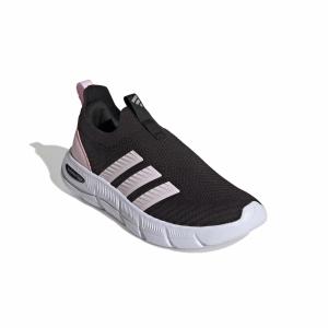 Sneakers da donna adidas Cloudfoam Flex image-1