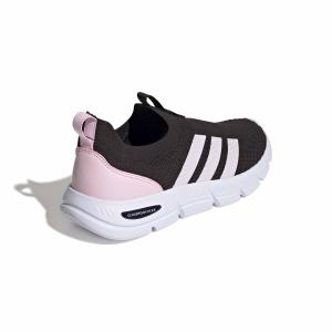 Sneakers da donna adidas Cloudfoam Flex image-6