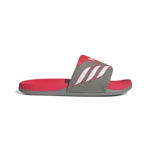 Slides adidas Adilette Comfort Predator image-0