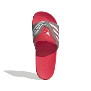 Slides adidas Adilette Comfort Predator image-3