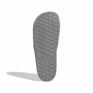 Slides adidas Adilette Comfort Predator image-5