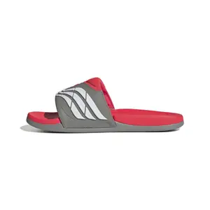 Slides adidas Adilette Comfort Predator image-2