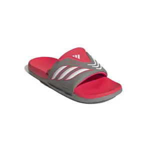 Slides adidas Adilette Comfort Predator image-1