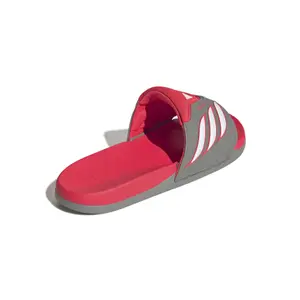 Slides adidas Adilette Comfort Predator image-4