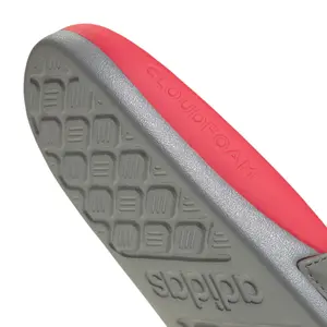 Slides adidas Adilette Comfort Predator image-6