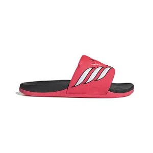 Slides adidas Adilette Comfort Predator image-0