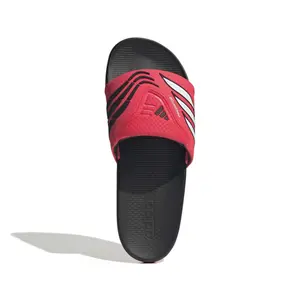 Slides adidas Adilette Comfort Predator image-2