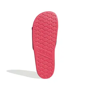 Slides adidas Adilette Comfort Predator image-4