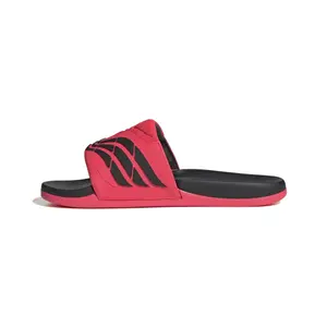 Slides adidas Adilette Comfort Predator image-5