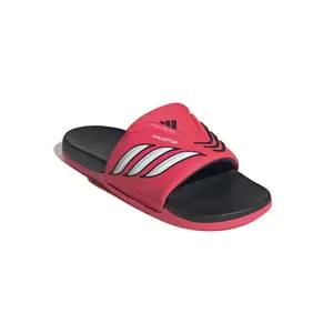 Slides adidas Adilette Comfort Predator image-1