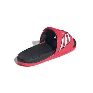 Slides adidas Adilette Comfort Predator image-3