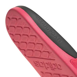 Slides adidas Adilette Comfort Predator image-6