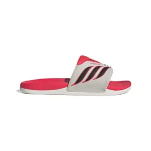 Claquettes adidas Adilette Comfort Predator image-0