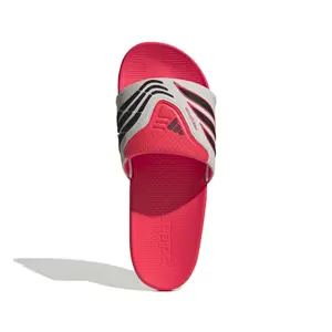 Claquettes adidas Adilette Comfort Predator image-3