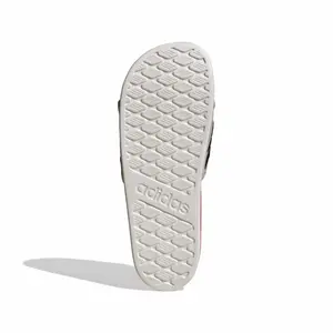 Claquettes adidas Adilette Comfort Predator image-5