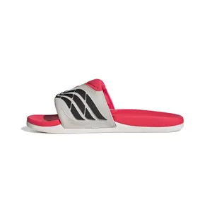 Claquettes adidas Adilette Comfort Predator image-2