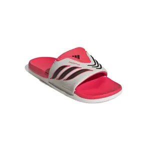 Claquettes adidas Adilette Comfort Predator image-1