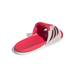 Claquettes adidas Adilette Comfort Predator image-4