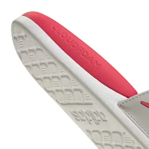 Claquettes adidas Adilette Comfort Predator image-6