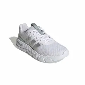 Dames sneakers met veters adidas Cloudfoam Flex image-2