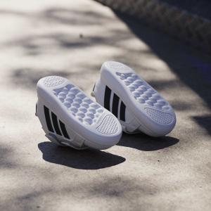 Ikonowe trampki dla niemowląt adidas Grand Court 3.0 image-4