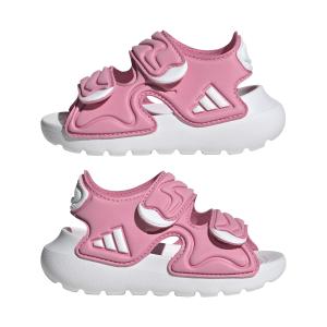 Baby sandals adidas Altaswim 3 image-2