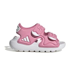 Baby sandals adidas Altaswim 3