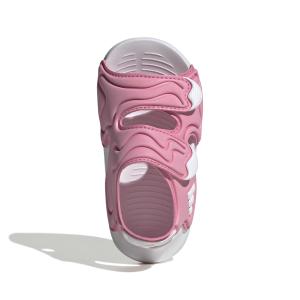 Baby sandals adidas Altaswim 3 image-3