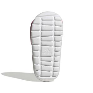 Baby sandals adidas Altaswim 3 image-4