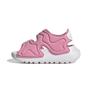 Baby sandals adidas Altaswim 3 image-5