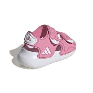 Baby sandals adidas Altaswim 3 image-6